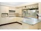 117C Berowra Waters Road, Berowra Heights NSW 2082