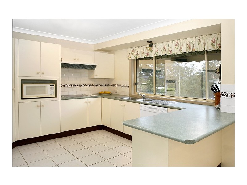 117C Berowra Waters Road, Berowra Heights NSW 2082