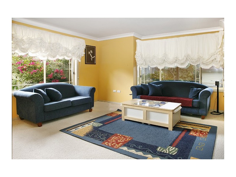 117C Berowra Waters Road, Berowra Heights NSW 2082