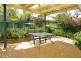 117C Berowra Waters Road, Berowra Heights NSW 2082