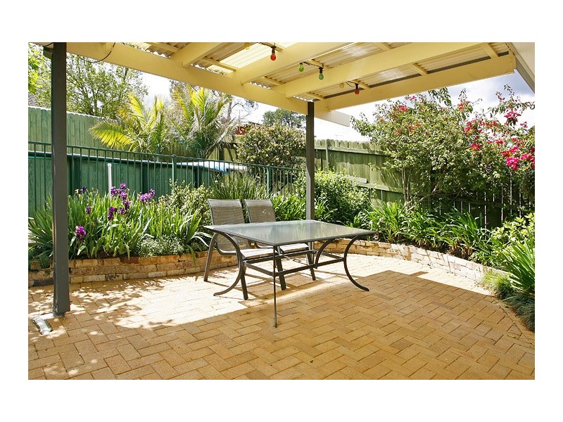 117C Berowra Waters Road, Berowra Heights NSW 2082