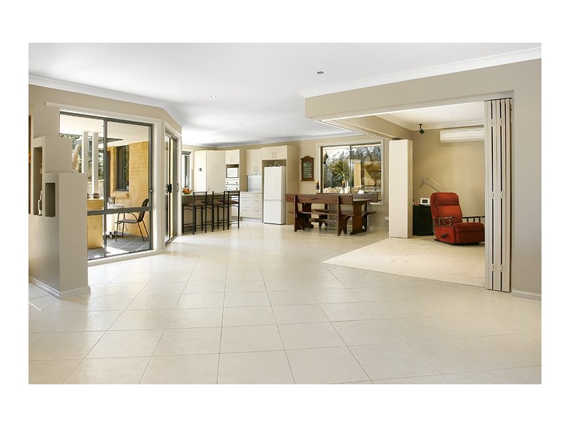 56B Lonsdale Avenue, Berowra Heights NSW 2082