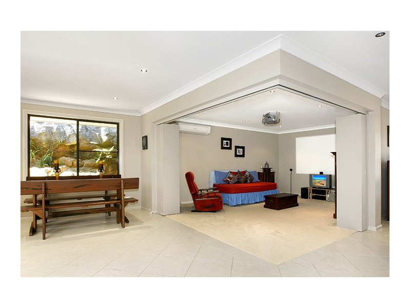 56B Lonsdale Avenue, Berowra Heights NSW 2082