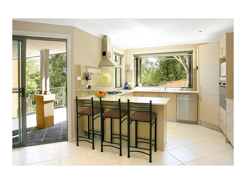 56B Lonsdale Avenue, Berowra Heights NSW 2082