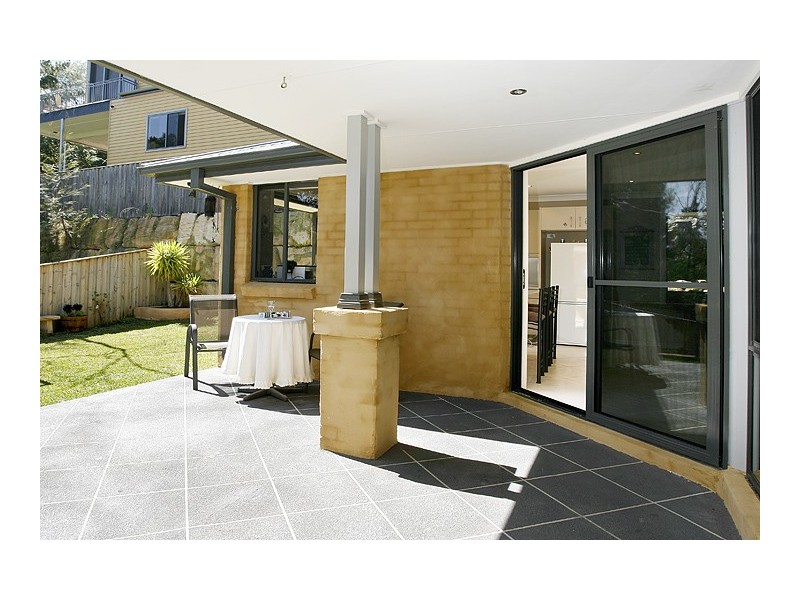 56B Lonsdale Avenue, Berowra Heights NSW 2082