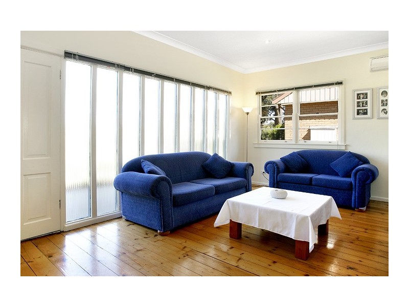 463 Pacific Highway, Asquith NSW 2077