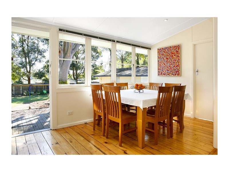 463 Pacific Highway, Asquith NSW 2077