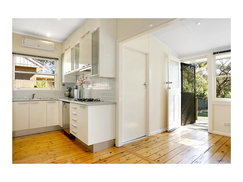 463 Pacific Highway, Asquith NSW 2077