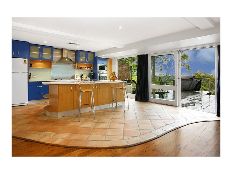 75 Turner Road, Berowra Heights NSW 2082