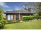 75 Turner Road, Berowra Heights NSW 2082