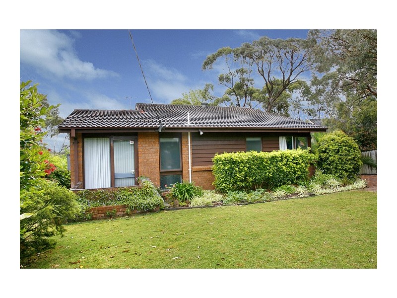 75 Turner Road, Berowra Heights NSW 2082