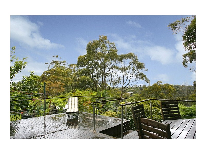 75 Turner Road, Berowra Heights NSW 2082