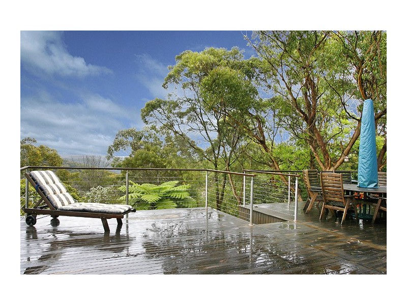 75 Turner Road, Berowra Heights NSW 2082