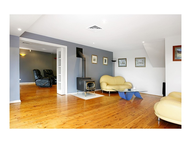 75 Turner Road, Berowra Heights NSW 2082