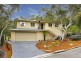 11A Galahad Close, Mount Colah NSW 2079