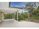 11A Galahad Close, Mount Colah NSW 2079