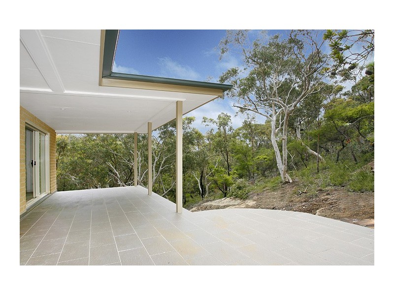 11A Galahad Close, Mount Colah NSW 2079