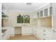 11A Galahad Close, Mount Colah NSW 2079