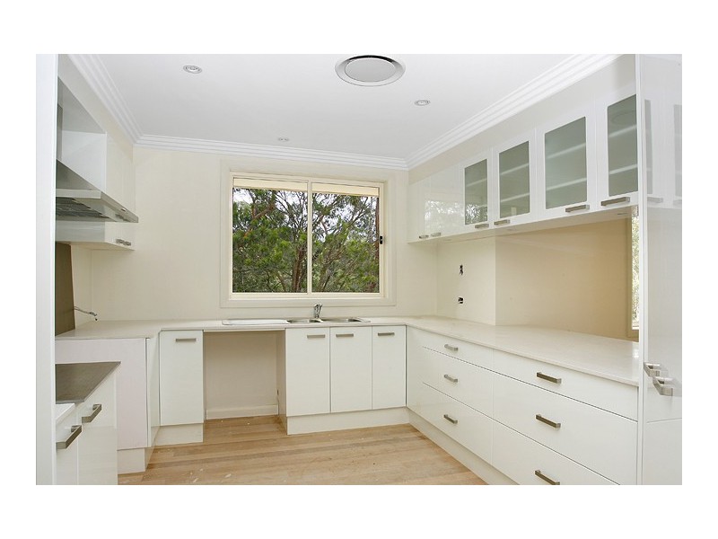 11A Galahad Close, Mount Colah NSW 2079
