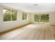 11A Galahad Close, Mount Colah NSW 2079