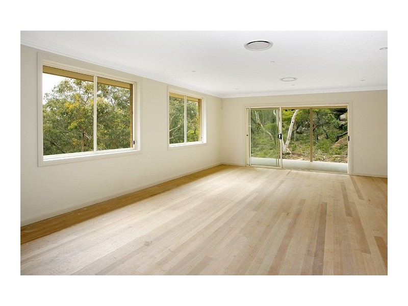 11A Galahad Close, Mount Colah NSW 2079