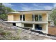 11A Galahad Close, Mount Colah NSW 2079