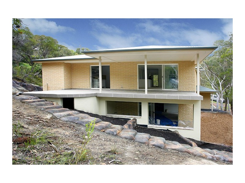 11A Galahad Close, Mount Colah NSW 2079