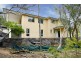 11A Galahad Close, Mount Colah NSW 2079