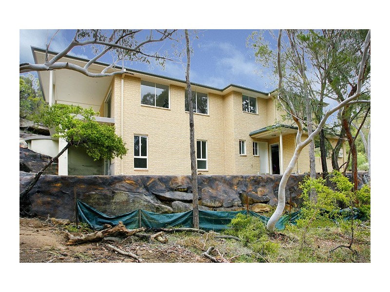 11A Galahad Close, Mount Colah NSW 2079