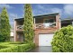 2/23 Bouvardia Street, Asquith NSW 2077