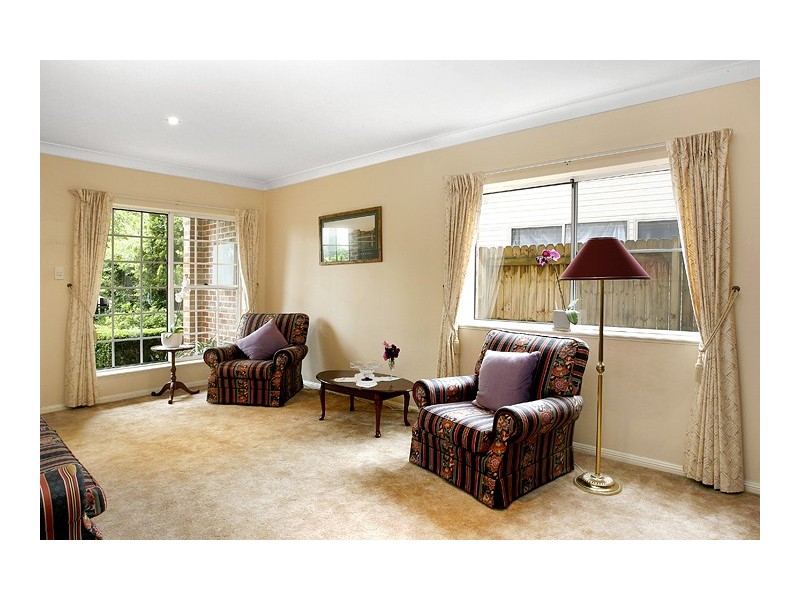 2/23 Bouvardia Street, Asquith NSW 2077