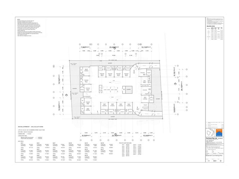 108-112 Canberra Street, Oxley Park NSW 2760