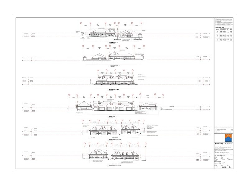 108-112 Canberra Street, Oxley Park NSW 2760