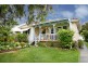 25 Hyacinth Street, Asquith NSW 2077