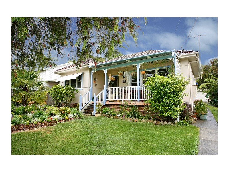 25 Hyacinth Street, Asquith NSW 2077