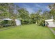 25 Hyacinth Street, Asquith NSW 2077
