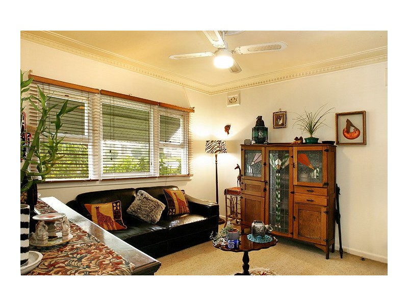 25 Hyacinth Street, Asquith NSW 2077