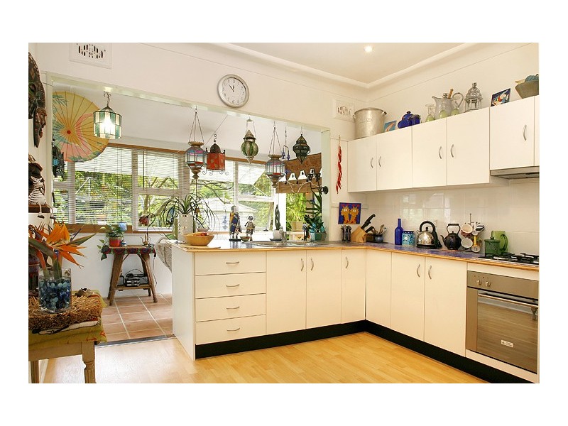 25 Hyacinth Street, Asquith NSW 2077