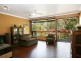 3 Joalah Crescent, Berowra Heights NSW 2082