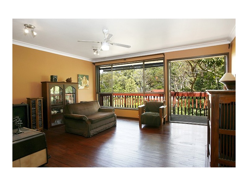3 Joalah Crescent, Berowra Heights NSW 2082