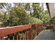3 Joalah Crescent, Berowra Heights NSW 2082