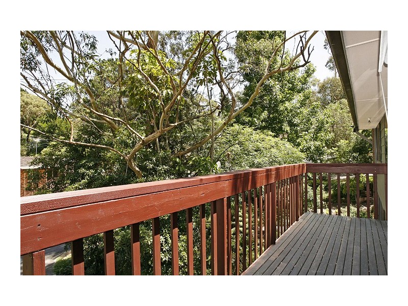 3 Joalah Crescent, Berowra Heights NSW 2082