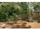 3 Joalah Crescent, Berowra Heights NSW 2082