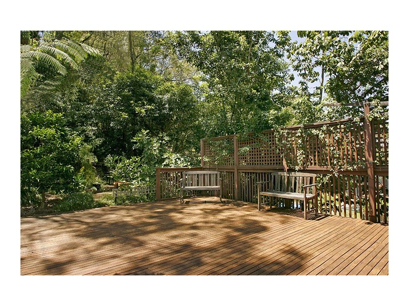 3 Joalah Crescent, Berowra Heights NSW 2082