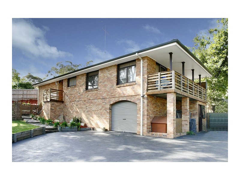 1 Berkeley Close, Berowra Heights NSW 2082