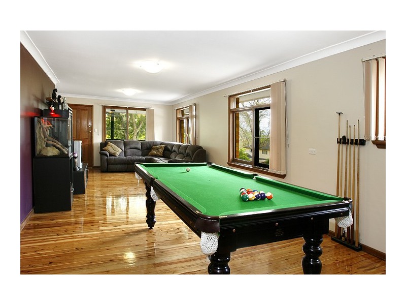 1 Berkeley Close, Berowra Heights NSW 2082