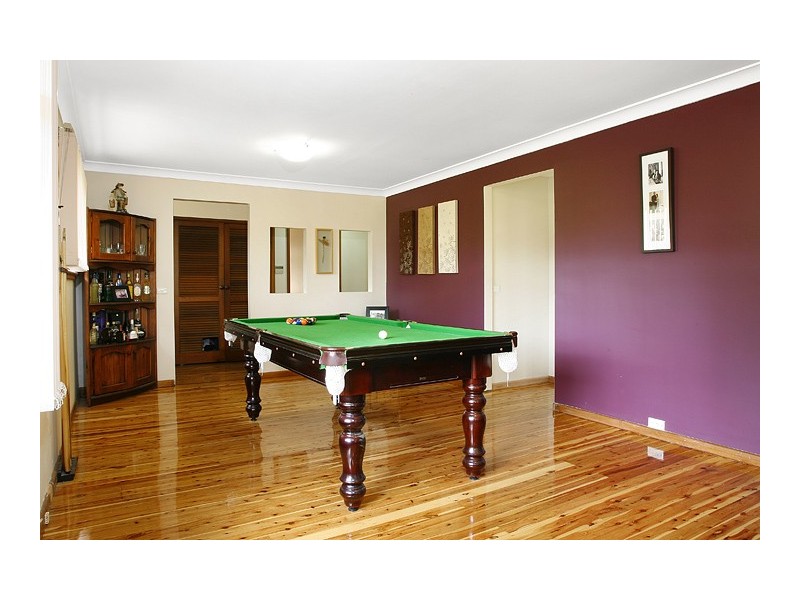 1 Berkeley Close, Berowra Heights NSW 2082