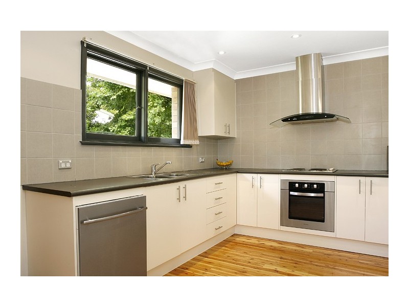 1 Berkeley Close, Berowra Heights NSW 2082