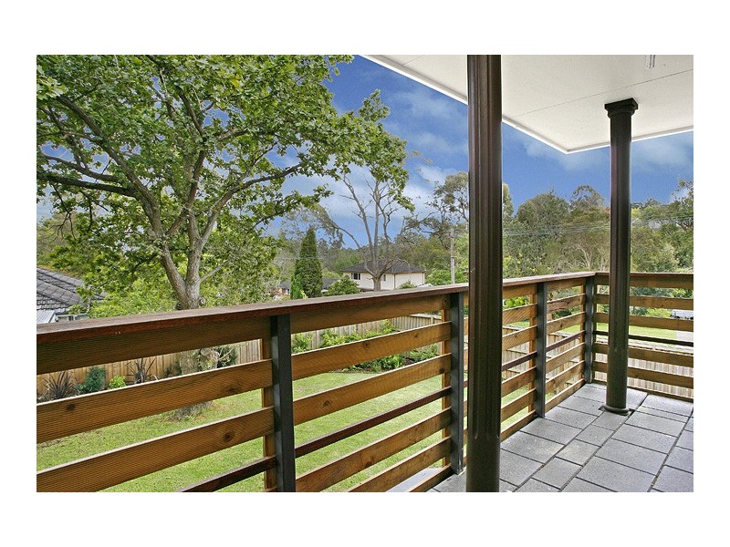 1 Berkeley Close, Berowra Heights NSW 2082