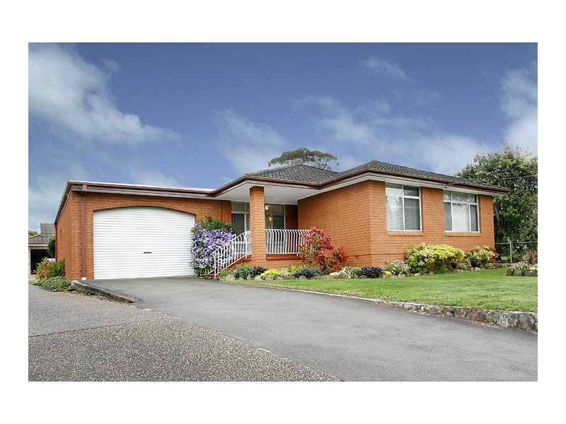78 Alan Road, Berowra Heights NSW 2082